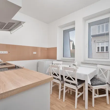 U Dubu * Jablonné nad Orlicí