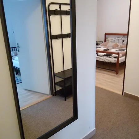 U Dubu